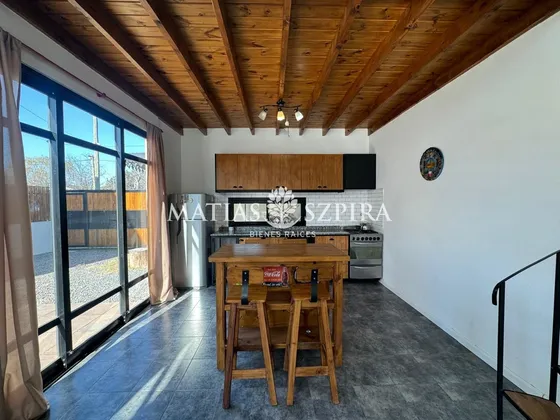 Casa En Venta En La Reja