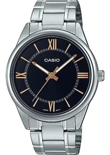 Casio mtp 1132 online