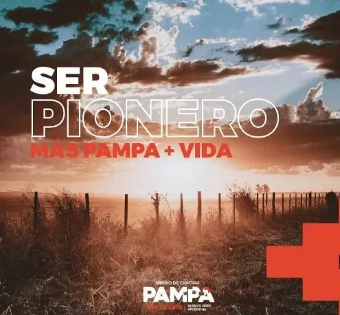 Terreno En Venta En Canning