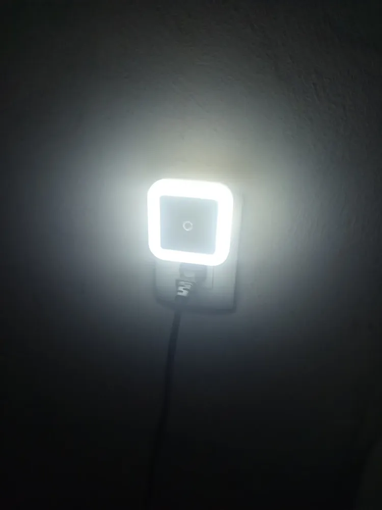 Foto del producto compartida por el comprador 3 de 3