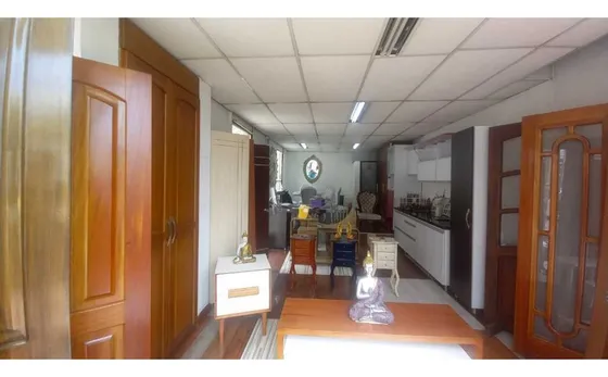 Venta Casa Con Renta Av Santander Manizales