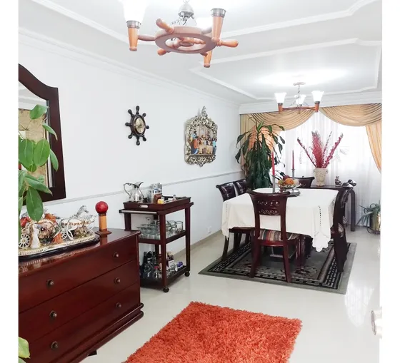 Venta Casa  La Calleja Bogotá