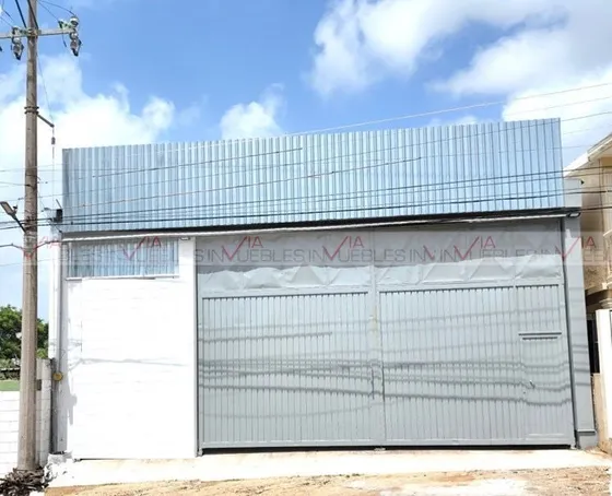 Tampico, Tamaulipas