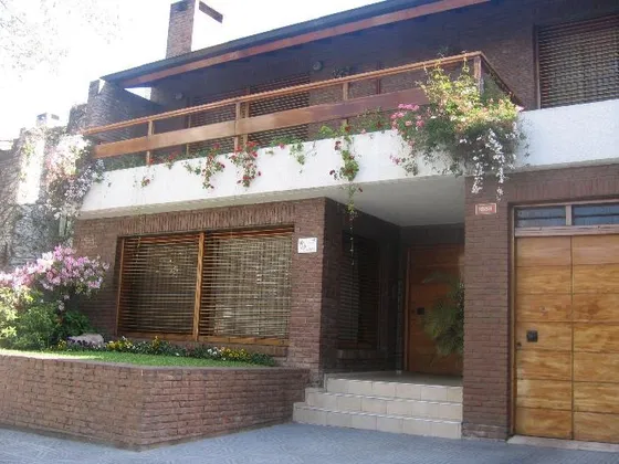 Chalet Venta San Martin Centro