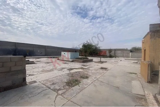Venta De Lotes Bardeados En Mieleras, Ideal Inversión
