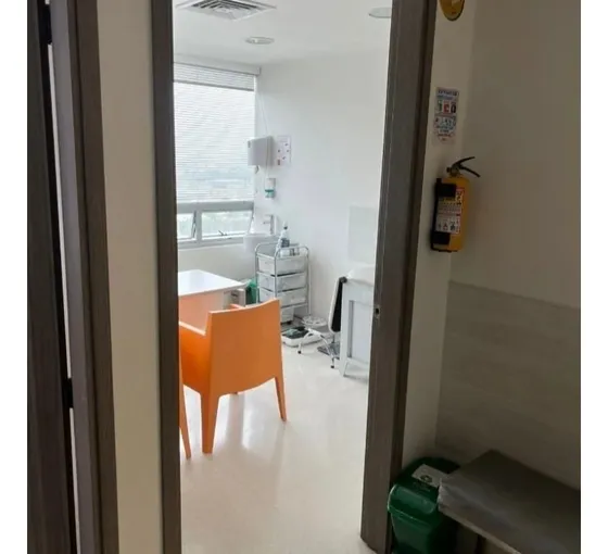 Consultorio En Vender En Medellín
