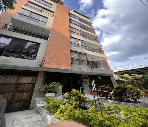 Venta Apartamento La Flora - Zona Norte Cali