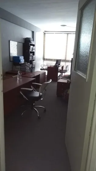 Oficina En Venta - 22mts2 - La Plata