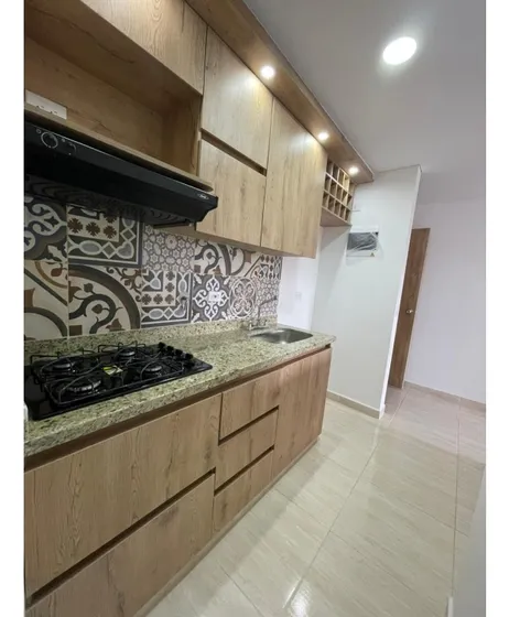 Venta De Apartamento En Laureles, Rionegro