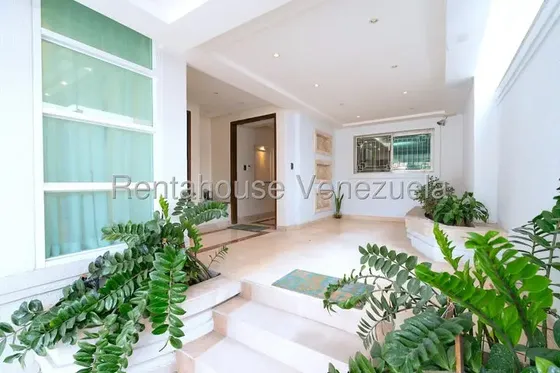 Apartamento En Venta,santa Fe Norte Mls #26-10602 Sc