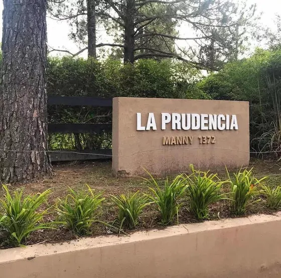Terreno En Venta - 1.000mts2 - Escobar