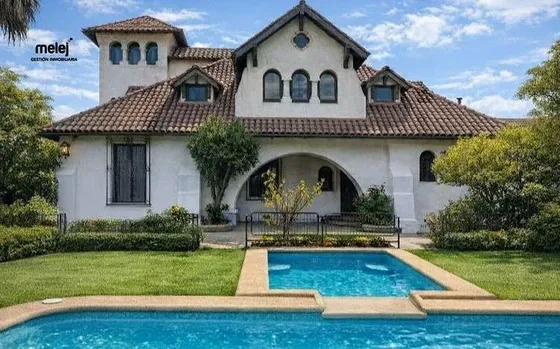 Venta Casa En Miraflores Bajo