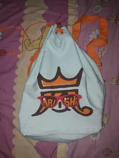 Bolsos baratos chinos hotsell