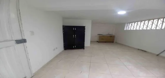 Local En Arriendo En Lleras/manizales  (279060469).