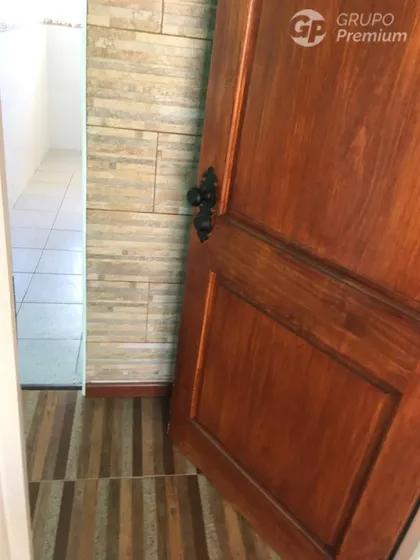 Departamento En Arriendo De 3 Dorm. En San Pedro De La Paz