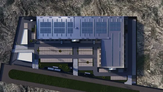 Local En Venta En Chapala Oriente, Gómez Palacio, Durango