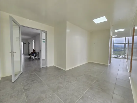 Arriendo Consultorio Fundadores, Norte Armenia