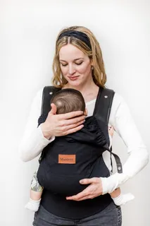 Mercado libre porta bebe hotsell