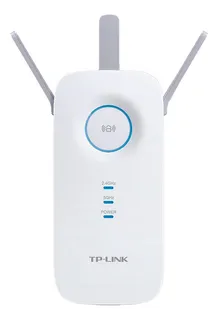 Rebotador de wifi hotsell