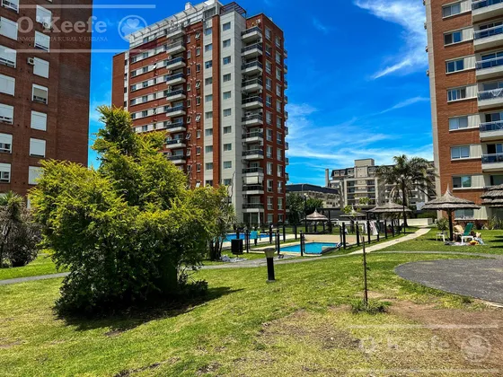 Departamento En Venta 3 Ambientes - Conjunto Parque Bernal.  ¡apto Crédito!