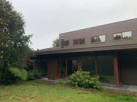 Casa En Venta Condominio Lomas Coihuín, Puerto Montt