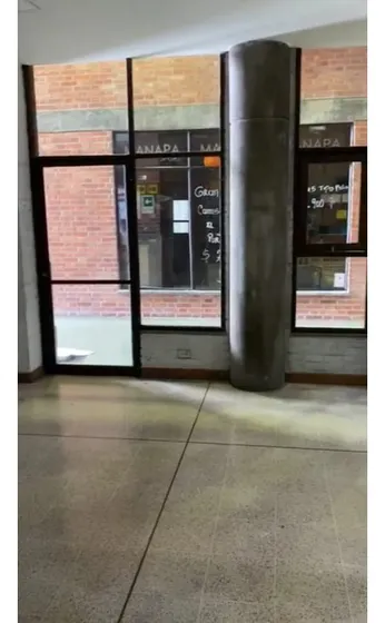 Local Comercial En Guayabal