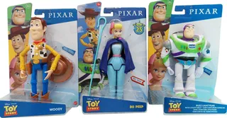 Betty toy story mercadolibre hotsell