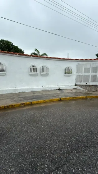 Se Vende Casa En Urb Corinsa Cagua