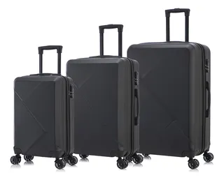 Maleta Viajera Maletas De Viaje 23 Kilos Precios Maletas De Viaje