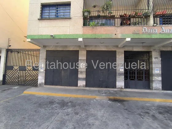 Local En Alquiler En La Victoria Aragua 25-14579 Irrr