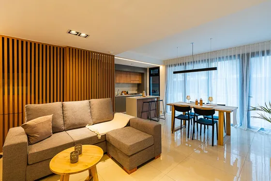 Venta De Casa 2 Dormitorios Con Terraza Exclusiva En Wilde Al 455 Bis, Fisherton Complejo  Green