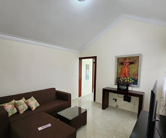 En Venta  Amplia Casa En Valle Verde Ii, Santiago