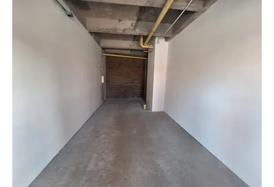 Local De 27 M2 En Arriendo, Colina