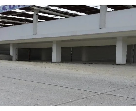 Arriendo Local Comercial En La Florida Villamaría | Arriendos