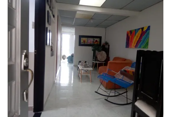  Venta Casa En El Guamal, Manizales 