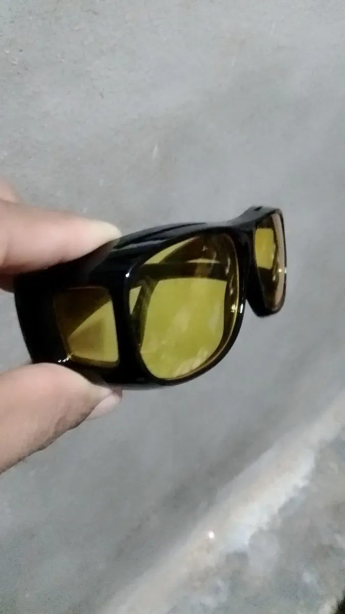 Foto del producto compartida por el comprador 1 de 5