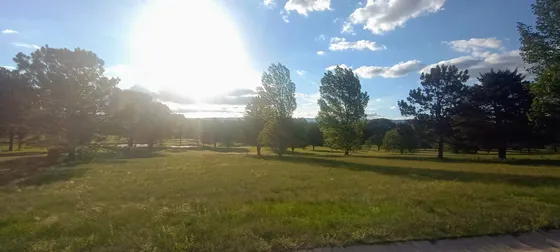 Terreno En Venta En Country Carlos Paz Golf 