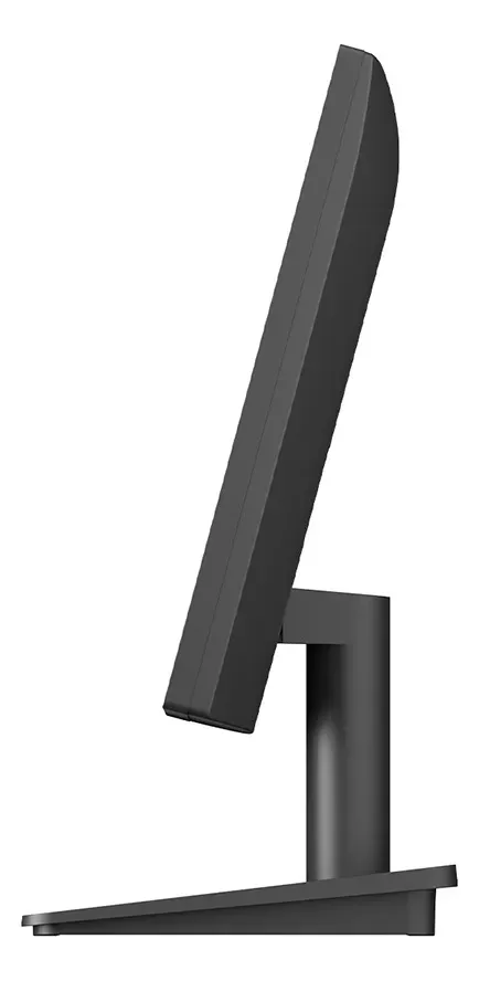 Monitor LG FHD Home & Office 22U403A-B 22”, 1ms (MBR), 120Hz (O/C), Modo leitura, Flicker Safe, HDMI, LG Switch, Black Stabilizer, Dynamic Action Sync