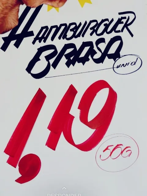 Cartazista