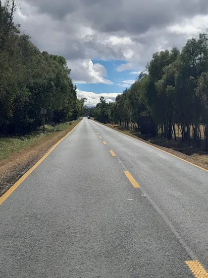 Venta De Terreno En Panguipulli Entre Lagos 1.000 Uf 