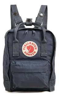 Fjällräven rucksack mini sales