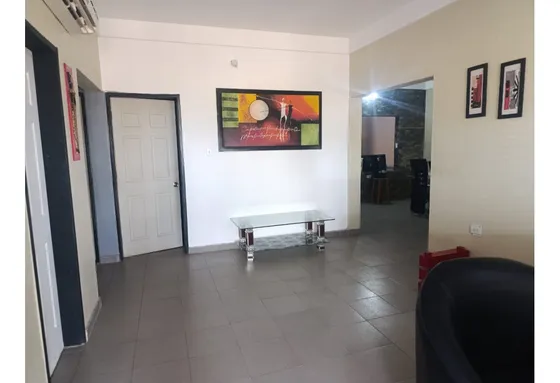 Casa Urb. Villa Del Este Sector Los Malabares Ve32-016cr-gmon