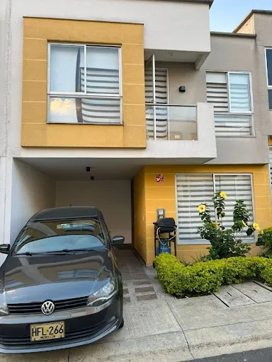 Casas En Venta Via El Pollo 1031-3149