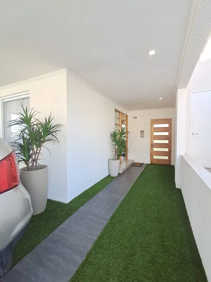 Venta Amplia Casa Sector Costa Laguna