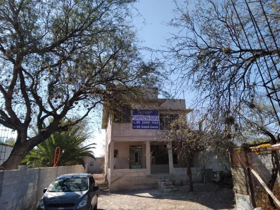 Excelente Oportunidad De Inversión En Emiliano Zapata, Casa En Venta