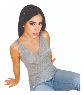 9KB 2001 null null null 3 3 3 3 1 2003 null 95D25wxLOC00EM
