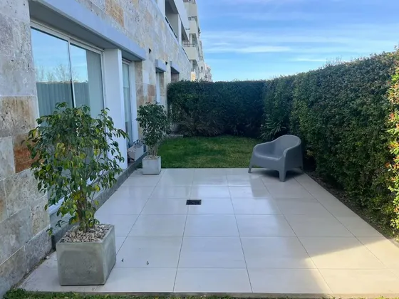 Ph En Venta - 2 Dormitorios 2 Baños - Cochera - 161mts2 - Quilmes