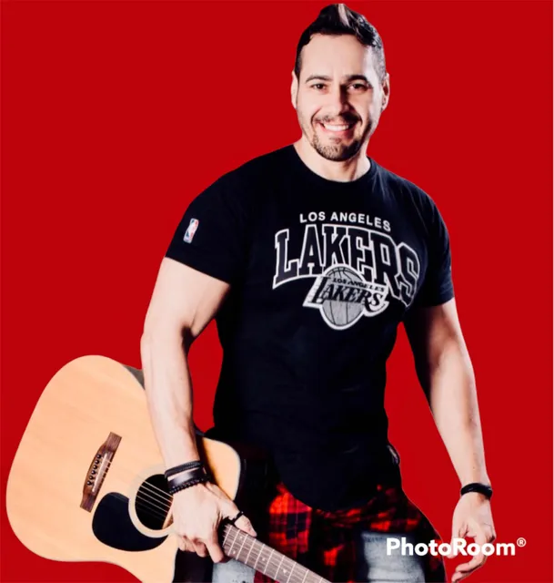 Camtor Sertanejo Bh