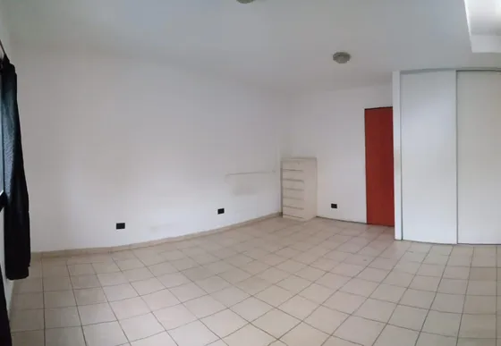 Departamento En Venta - 2 Dormitorios 1 Baño - 60mts2 - La Plata