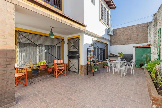 Ph En Venta Lanus Oeste 